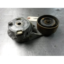 106Q113 Serpentine Belt Tensioner For 03-04 Chevrolet Trailblazer  4.2 12573024